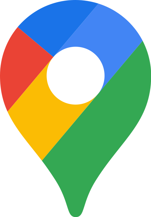 gmaps-pin